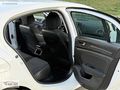 RAST AUTO 2022 MODEL MEGANE 1.5 BLUE DCİ JOY