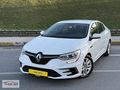 RAST AUTO 2022 MODEL MEGANE 1.5 BLUE DCİ JOY