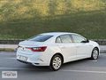 RAST AUTO 2022 MODEL MEGANE 1.5 BLUE DCİ JOY
