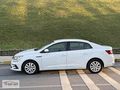 RAST AUTO 2022 MODEL MEGANE 1.5 BLUE DCİ JOY