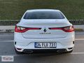 RAST AUTO 2022 MODEL MEGANE 1.5 BLUE DCİ JOY