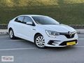 RAST AUTO 2022 MODEL MEGANE 1.5 BLUE DCİ JOY