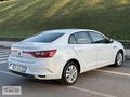 RAST AUTO 2022 MODEL MEGANE 1.5 BLUE DCİ JOY