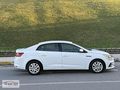 RAST AUTO 2022 MODEL MEGANE 1.5 BLUE DCİ JOY
