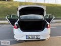 RAST AUTO 2022 MODEL MEGANE 1.5 BLUE DCİ JOY