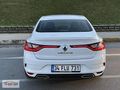 RAST AUTO 2022 MODEL MEGANE 1.5 BLUE DCİ JOY