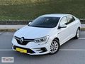 RAST AUTO 2022 MODEL MEGANE 1.5 BLUE DCİ JOY