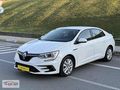 RAST AUTO 2022 MODEL MEGANE 1.5 BLUE DCİ JOY