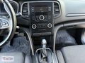 RAST AUTO 2022 MODEL MEGANE 1.5 BLUE DCİ JOY