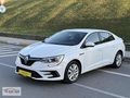 RAST AUTO 2022 MODEL MEGANE 1.5 BLUE DCİ JOY