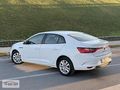 RAST AUTO 2022 MODEL MEGANE 1.5 BLUE DCİ JOY