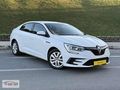 RAST AUTO 2022 MODEL MEGANE 1.5 BLUE DCİ JOY