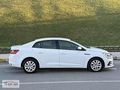 RAST AUTO 2022 MODEL MEGANE 1.5 BLUE DCİ JOY