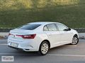 RAST AUTO 2022 MODEL MEGANE 1.5 BLUE DCİ JOY