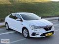 RAST AUTO 2022 MODEL MEGANE 1.5 BLUE DCİ JOY