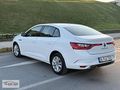 RAST AUTO 2022 MODEL MEGANE 1.5 BLUE DCİ JOY