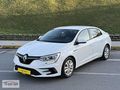 RAST AUTO 2022 MODEL MEGANE 1.5 BLUE DCİ JOY