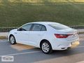 RAST AUTO 2022 MODEL MEGANE 1.5 BLUE DCİ JOY