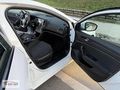 RAST AUTO 2022 MODEL MEGANE 1.5 BLUE DCİ JOY