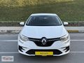 RAST AUTO 2022 MODEL MEGANE 1.5 BLUE DCİ JOY