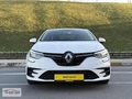 RAST AUTO 2022 MODEL MEGANE 1.5 BLUE DCİ JOY