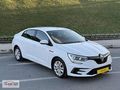 RAST AUTO 2022 MODEL MEGANE 1.5 BLUE DCİ JOY