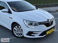 RAST AUTO 2022 MODEL MEGANE 1.5 BLUE DCİ JOY
