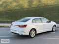 RAST AUTO 2022 MODEL MEGANE 1.5 BLUE DCİ JOY