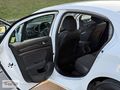 RAST AUTO 2022 MODEL MEGANE 1.5 BLUE DCİ JOY