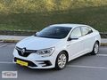 RAST AUTO 2022 MODEL MEGANE 1.5 BLUE DCİ JOY
