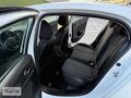 RAST AUTO 2022 MODEL MEGANE 1.5 BLUE DCİ JOY