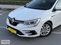 RAST AUTO 2022 MODEL MEGANE 1.5 BLUE DCİ JOY