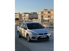 Sahibinden Ford Focus 1.6 TDCi Trend 2009 Model 