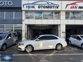 OTOMATİK 2015 MODEL YENİ KASA VOLKSWAGEN JETTA 1.6TDI TRENDLİNE