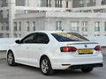 2012 MODEL VW JETTA 1.6 DİZEL OTOMATİK