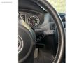 2012 MODEL VW JETTA 1.6 DİZEL OTOMATİK