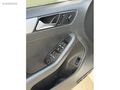 2012 MODEL VW JETTA 1.6 DİZEL OTOMATİK
