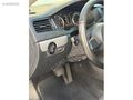 2012 MODEL VW JETTA 1.6 DİZEL OTOMATİK