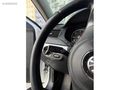 2012 MODEL VW JETTA 1.6 DİZEL OTOMATİK