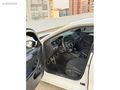2012 MODEL VW JETTA 1.6 DİZEL OTOMATİK