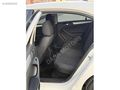 2012 MODEL VW JETTA 1.6 DİZEL OTOMATİK