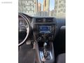 2012 MODEL VW JETTA 1.6 DİZEL OTOMATİK
