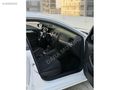 2012 MODEL VW JETTA 1.6 DİZEL OTOMATİK