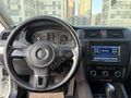 2012 MODEL VW JETTA 1.6 DİZEL OTOMATİK