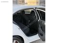2012 MODEL VW JETTA 1.6 DİZEL OTOMATİK