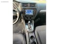 2012 MODEL VW JETTA 1.6 DİZEL OTOMATİK
