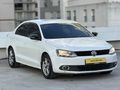 2012 MODEL VW JETTA 1.6 DİZEL OTOMATİK