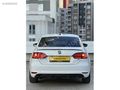 2012 MODEL VW JETTA 1.6 DİZEL OTOMATİK