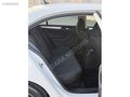 2012 MODEL VW JETTA 1.6 DİZEL OTOMATİK
