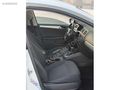 2012 MODEL VW JETTA 1.6 DİZEL OTOMATİK